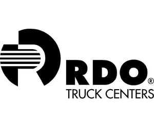 RDO Truck Center Co.